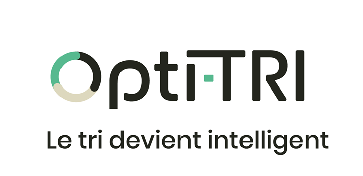 OPTI-TRI – le tri devient intelligent